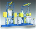 Image for Flexicon Bulk Bag Weigh Batch Eductor System